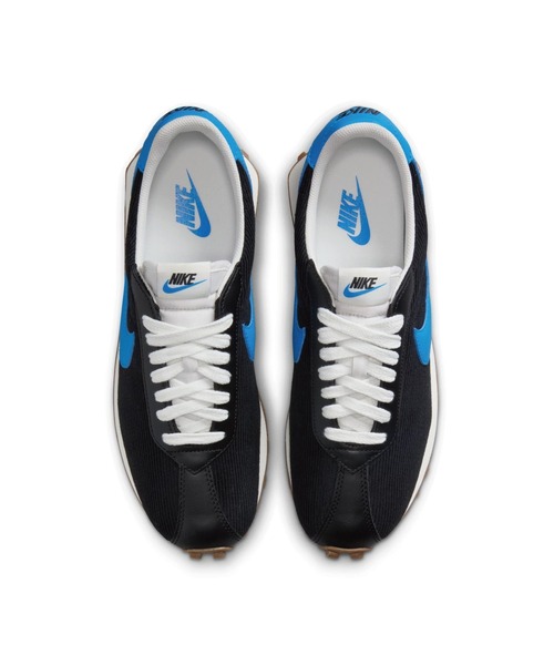 セール】LD-1000 SE HV4455-001（スニーカー）｜NIKE（ナイキ）の