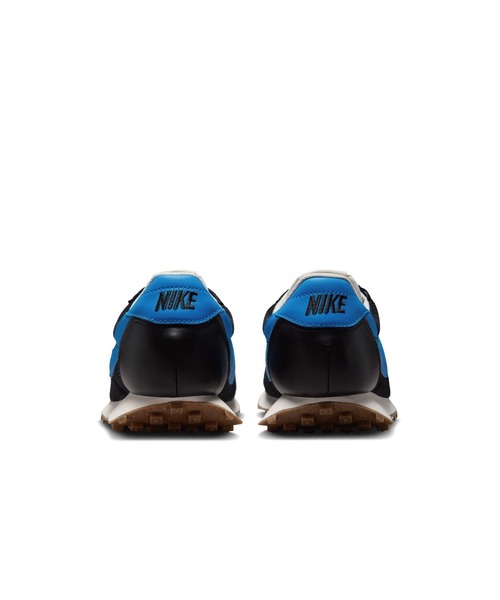 Nike ナイキ LD-1000 SE Denim デニムスニーカー ネイビー Nike ナイキ LD-1000 SE Denim デニムスニーカー ネイビー