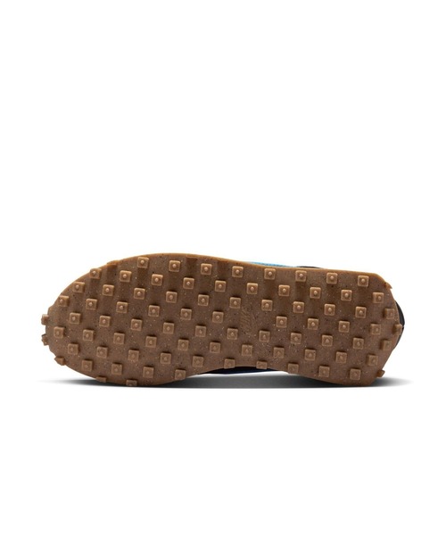 セール】LD-1000 SE HV4455-001（スニーカー）｜NIKE（ナイキ）の