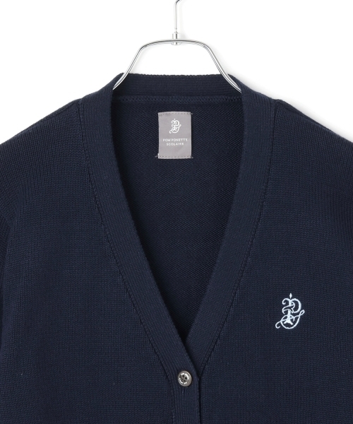 【pomponette】ポンポネット　卒服L160センチ ポンポネット 卒服 L/160 セレモニー ボレロ ワンピース セット グレー