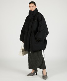 PRANK PROJECT｜プランクプロジェクト（メンズ）のダウンジャケット