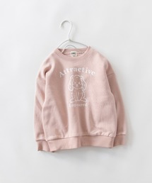 DRC branshes(�f�B�[�A�[���V�[�u�����V�F�X)�́yDRC/���N�сz�A�\�[�g�O���t�B�b�N�g���[�i�[(�X�E�F�b�g)