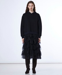 DOUBLE STANDARD CLOTHING｜ダブル スタンダード クロージングの