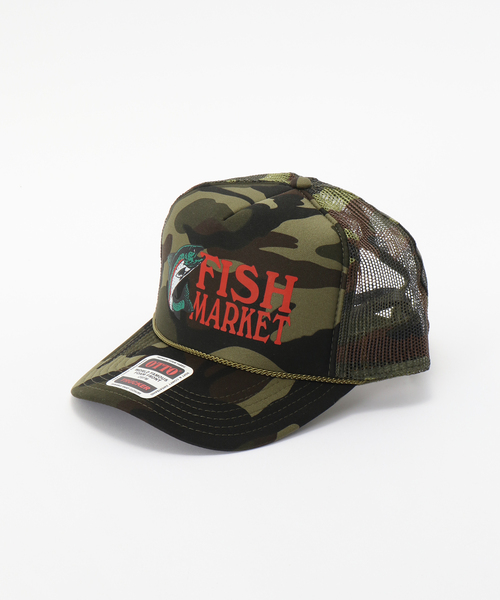 JOURNAL STANDARD（ジャーナルスタンダード）の「NEW ERA / ニューエラ