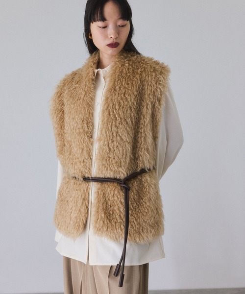 アダムエロペ クリンプファージレ ADAM ET ROPE'（アダムエロペ）の「クリンプファージレ（その他