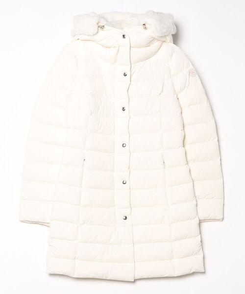 CAPE HORN SANTACRUZ ECOFUR ケープホーン サンタクルーズ エコファー