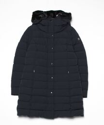 ファーケープ」に該当するファッション通販 - ZOZOTOWN