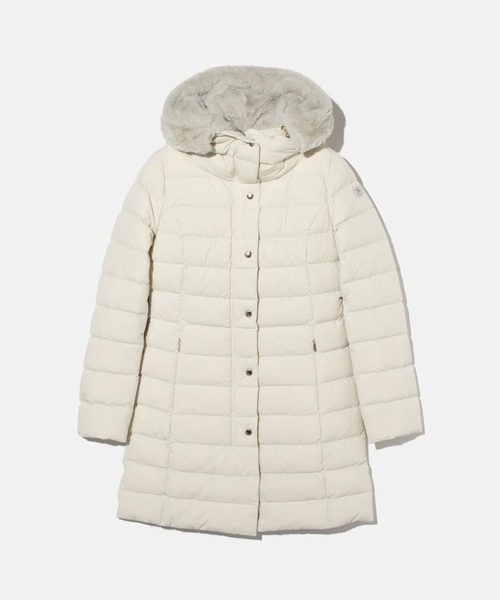 セール】CAPE HORN SANTACRUZ ECOFUR ケープホーン サンタクルーズ