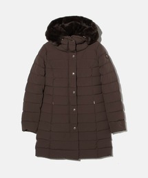 ファーケープ」に該当するファッション通販 - ZOZOTOWN