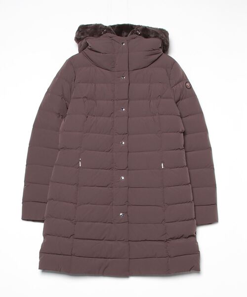 セール】CAPE HORN SANTACRUZ ECOFUR ケープホーン サンタクルーズ