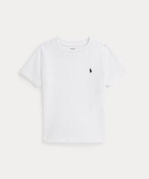 POLO RALPH LAUREN｜ポロ ラルフ ローレンのTシャツ/カットソー
