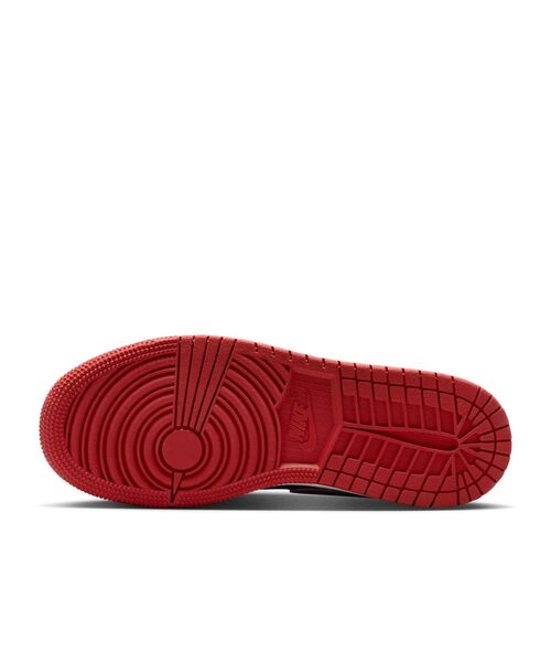 セール】エア ジョーダン 1 LOW SE ジュニアシューズ / Air Jordan 1