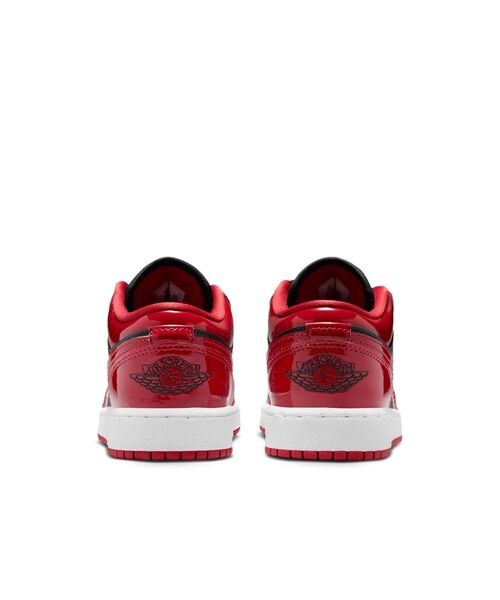 セール】エア ジョーダン 1 LOW SE ジュニアシューズ / Air Jordan 1