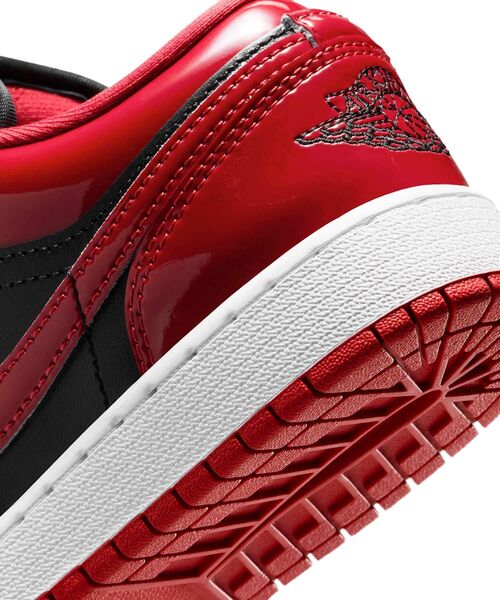 セール】エア ジョーダン 1 LOW SE ジュニアシューズ / Air Jordan 1