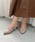 31 Sons de mode�i�g�����e�A���@�\���@�h�D�@���[�h�j�́u�~�h���q�[���p���v�X/R-4008�i�p���v�X�j�v�b�x�[�W��