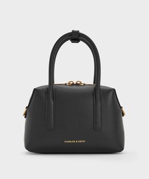 CHARLES & KEITH(`[Y & L[X)Deyna fCi ^bNANZg{EOobO(g[gobO)