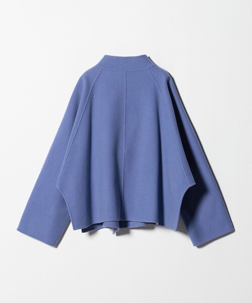 セール】＜AEWEN MATOPH＞マルチウェイリバーコート（その他アウター