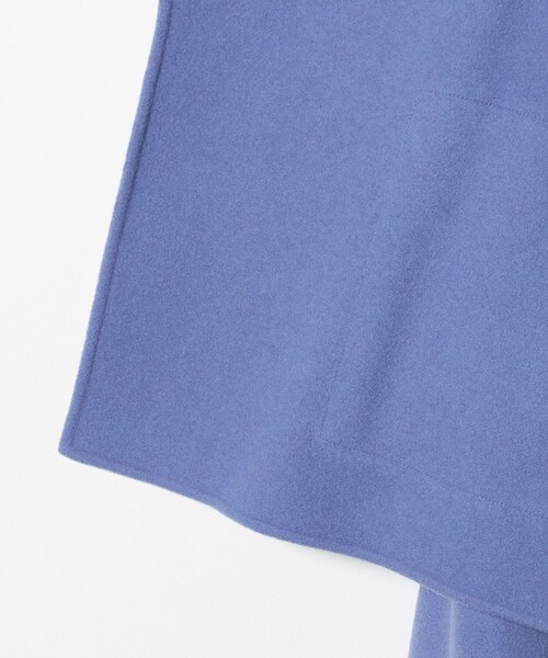 AEWEN MATOPH＞マルチウェイリバーコート（その他アウター）｜AEWEN