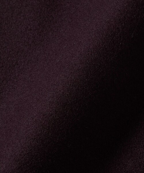 AEWEN MATOPH＞マルチウェイリバーコート（その他アウター）｜AEWEN