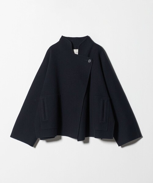 セール】＜AEWEN MATOPH＞マルチウェイリバーコート（その他アウター