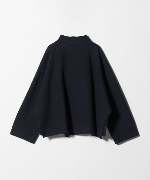 セール】＜AEWEN MATOPH＞マルチウェイリバーコート（その他アウター