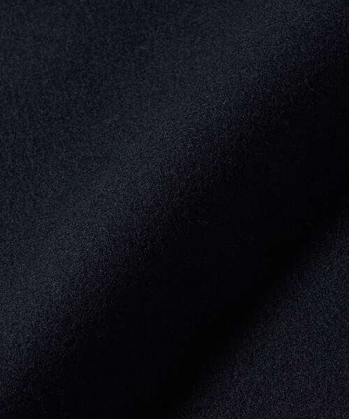 AEWEN MATOPH＞マルチウェイリバーコート（その他アウター）｜AEWEN