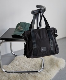 トートバッグ メッシュ マザーズバッグ」に該当するファッション