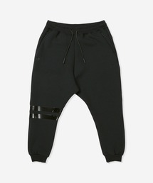 【Hurley:ハーレー】ファントムスウェットパンツ サルエルパンツ ダンス ストレッチ 吸水速乾PHANTOM SWEAT ICON SAROUEL PT