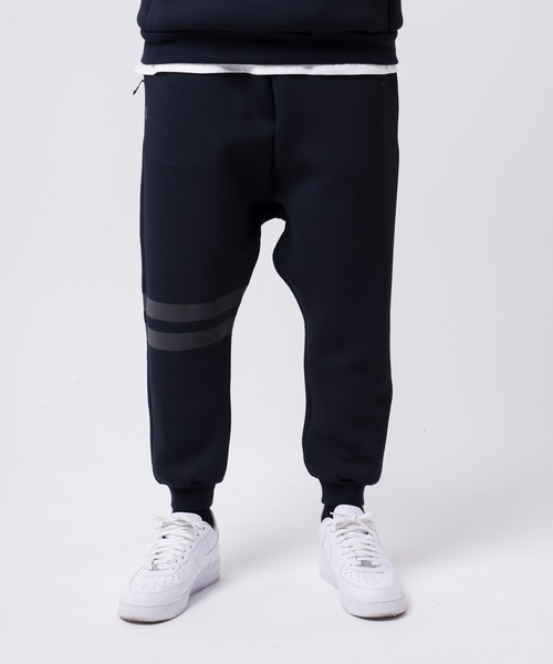 VAN JACKETブレザーエンブレム貴重な青帯初期タイプ新品未使用