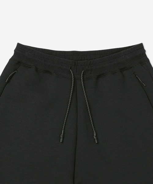 Hurley (ハーレー)の「【Hurley:ハーレー】ファントムスウェットパンツ サルエルパンツ ダンス ストレッチ 吸水速乾PHANTOM SWEAT ICON SAROUEL PT(スウェットパンツ・メンズ・オフホワイト/ブラック×ホワイト/カーキブラウン/ブラック/ブラック系その他/オレンジ系その他・SMALL/X-LARGE/LARGE/MEDIUM)」の11枚目の写真
