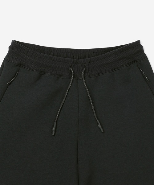 Hurley (ハーレー)の「【Hurley:ハーレー】ファントムスウェットパンツ サルエルパンツ ダンス ストレッチ 吸水速乾PHANTOM SWEAT ICON SAROUEL PT(スウェットパンツ・メンズ・オフホワイト/ブラック×ホワイト/カーキブラウン/ブラック/ブラック系その他/オレンジ系その他・SMALL/X-LARGE/LARGE/MEDIUM)」の14枚目の写真