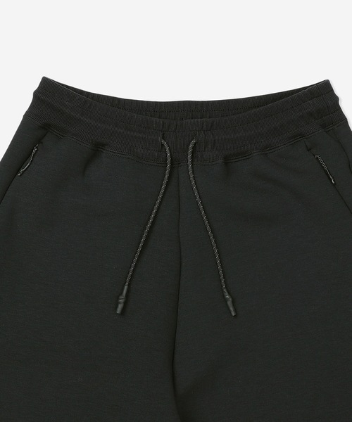 Hurley (ハーレー)の「【Hurley:ハーレー】ファントムスウェットパンツ サルエルパンツ ダンス ストレッチ 吸水速乾PHANTOM SWEAT ICON SAROUEL PT(スウェットパンツ・メンズ・オフホワイト/ブラック×ホワイト/カーキブラウン/ブラック/ブラック系その他/オレンジ系その他・SMALL/X-LARGE/LARGE/MEDIUM)」の17枚目の写真
