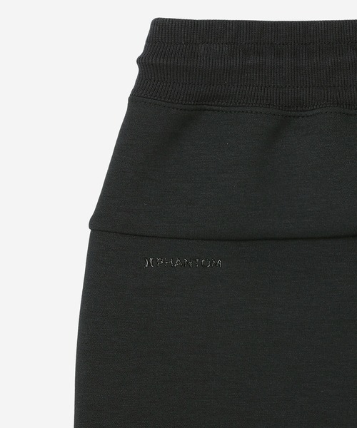 Hurley (ハーレー)の「【Hurley:ハーレー】ファントムスウェットパンツ サルエルパンツ ダンス ストレッチ 吸水速乾PHANTOM SWEAT ICON SAROUEL PT(スウェットパンツ・メンズ・オフホワイト/ブラック×ホワイト/カーキブラウン/ブラック/ブラック系その他/オレンジ系その他・SMALL/X-LARGE/LARGE/MEDIUM)」の18枚目の写真