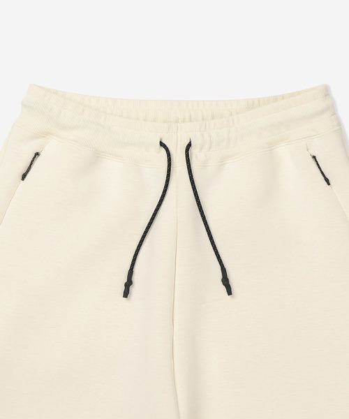 Hurley (ハーレー)の「【Hurley:ハーレー】ファントムスウェットパンツ サルエルパンツ ダンス ストレッチ 吸水速乾PHANTOM SWEAT ICON SAROUEL PT(スウェットパンツ・メンズ・オフホワイト/ブラック×ホワイト/カーキブラウン/ブラック/ブラック系その他/オレンジ系その他・SMALL/X-LARGE/LARGE/MEDIUM)」の8枚目の写真