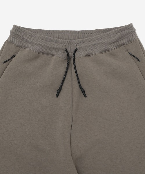 Hurley (ハーレー)の「【Hurley:ハーレー】ファントムスウェットパンツ サルエルパンツ ダンス ストレッチ 吸水速乾PHANTOM SWEAT ICON SAROUEL PT(スウェットパンツ・メンズ・オフホワイト/ブラック×ホワイト/カーキブラウン/ブラック/ブラック系その他/オレンジ系その他・SMALL/X-LARGE/LARGE/MEDIUM)」の20枚目の写真