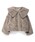 branshes�i�u�����V�F�X�j�́u�t�F�C�N�t�@�[�W���P�b�g�i���̑��A�E�^�[�j�v�b�u���E��