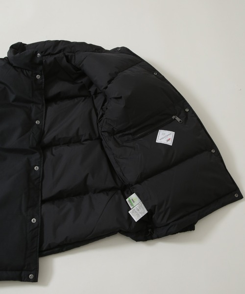THE NORTH FACE/Alteration Sierra Jacket（ダウンジャケット/コート