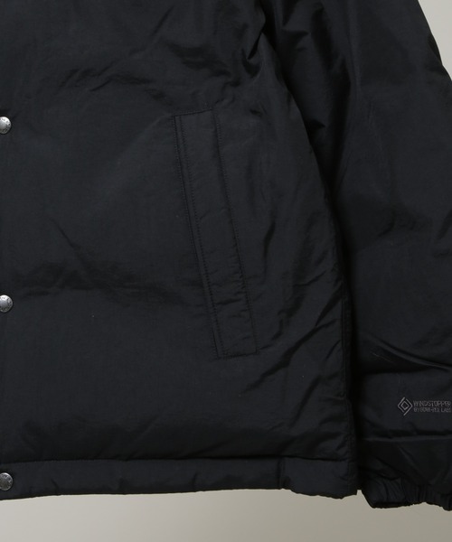 THE NORTH FACE/Alteration Sierra Jacket（ダウンジャケット/コート