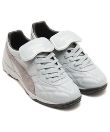 king」に該当するPUMA（プーマ）のファッション通販 - ZOZOTOWN