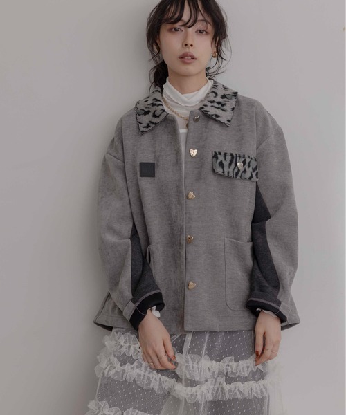 RANKING│Eimee Law & LHELBIE 公式オンラインストア