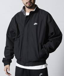 Nike AIR ジップアップジャケット 23 Nike AIR ジップアップジャケット 23 楽天市場】ナイキ ナイロン