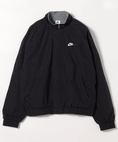 限定展開 NIKE/ナイキ ナイキ クラブ フューチュラ メンズジャケット