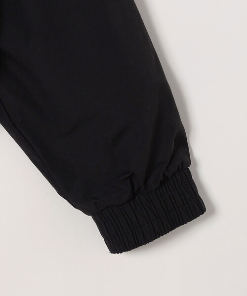 NIKE（ナイキ）の「限定展開 NIKE/ナイキ ナイキ クラブ フューチュラ メンズジャケット / FZ0657（ブルゾン・メンズ・ブラック/ベージュ/ネイビー・LARGE/XX-LARGE/X-LARGE/MEDIUM）」の8枚目の写真