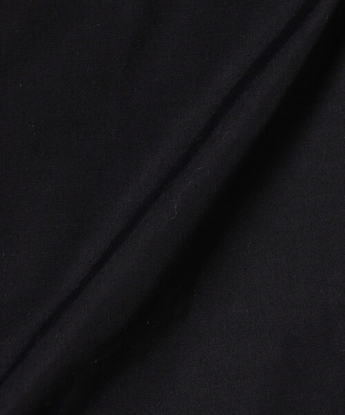 NIKE（ナイキ）の「限定展開 NIKE/ナイキ ナイキ クラブ フューチュラ メンズジャケット / FZ0657（ブルゾン・メンズ・ブラック/ベージュ/ネイビー・LARGE/XX-LARGE/X-LARGE/MEDIUM）」の11枚目の写真