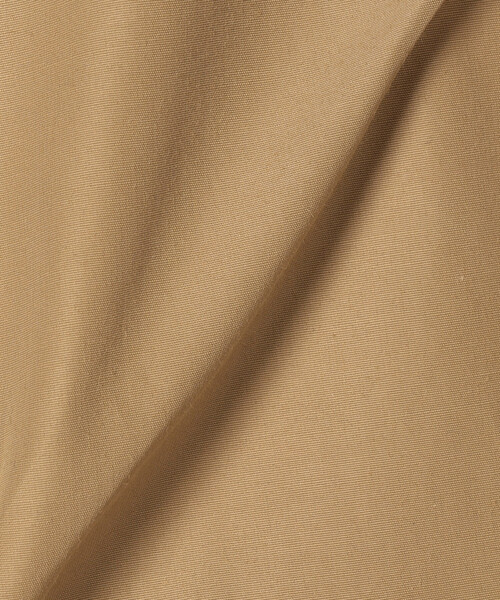 NIKE（ナイキ）の「限定展開 NIKE/ナイキ ナイキ クラブ フューチュラ メンズジャケット / FZ0657（ブルゾン・メンズ・ブラック/ベージュ/ネイビー・LARGE/XX-LARGE/X-LARGE/MEDIUM）」の15枚目の写真