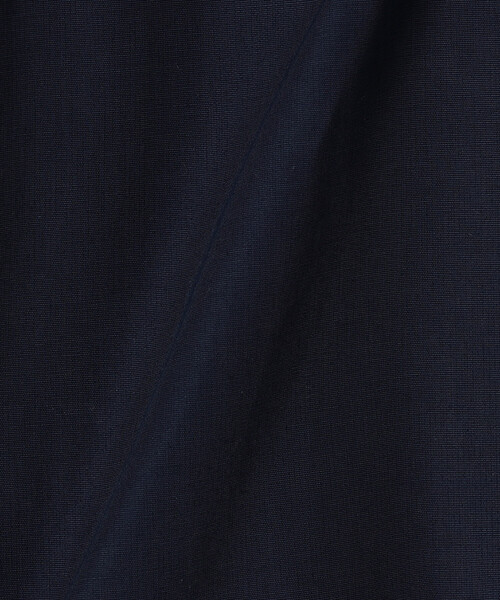 NIKE（ナイキ）の「限定展開 NIKE/ナイキ ナイキ クラブ フューチュラ メンズジャケット / FZ0657（ブルゾン・メンズ・ブラック/ベージュ/ネイビー・LARGE/XX-LARGE/X-LARGE/MEDIUM）」の17枚目の写真