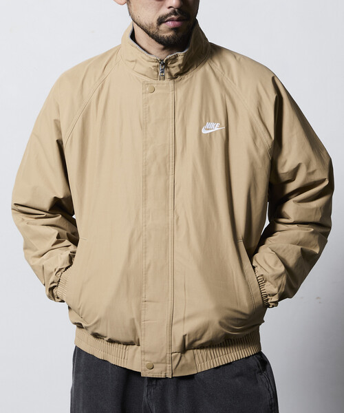 NIKE（ナイキ）の「限定展開 NIKE/ナイキ ナイキ クラブ フューチュラ