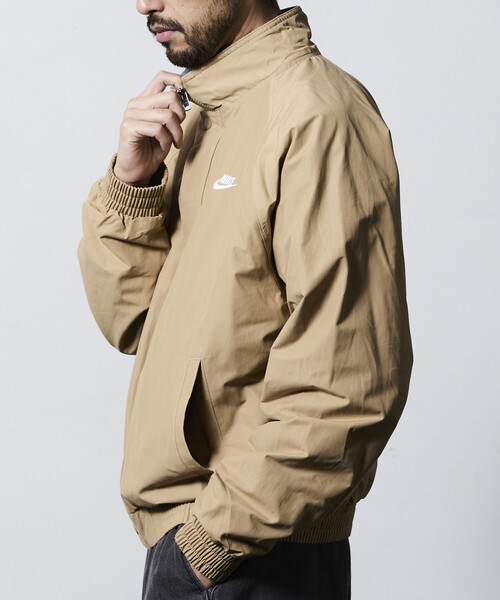 NIKE（ナイキ）の「限定展開 NIKE/ナイキ ナイキ クラブ フューチュラ