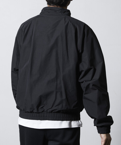 セール】限定展開 NIKE/ナイキ ナイキ クラブ フューチュラ メンズ