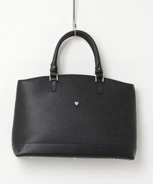 CHAMBORD SELLIER（シャンポールセリエ）の「CHAMBORD SELLIER